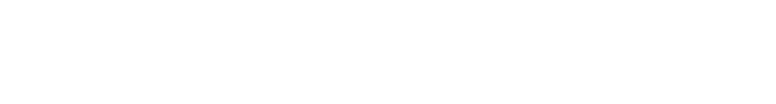 Enjoying Insanity