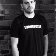 Unisex T-Shirt - Image 2