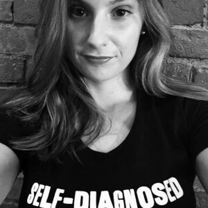 Women's T-Shirt