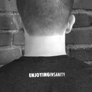 Unisex T-Shirt - Image 3