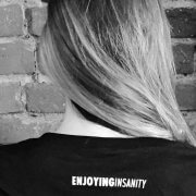Women's T-Shirt - Image 2